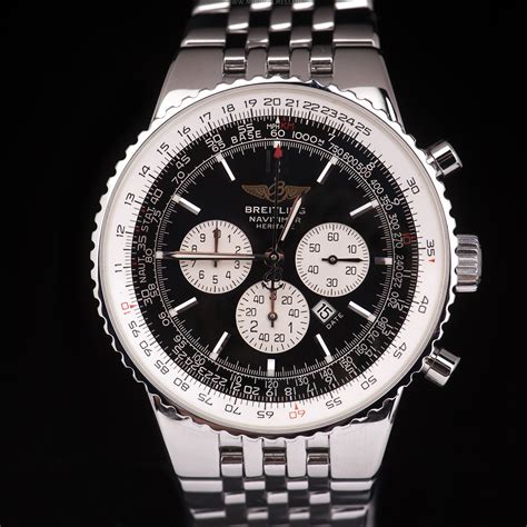 breitling types|best prices on breitling watches.